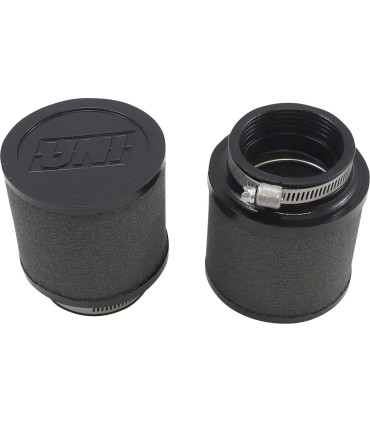 AIR FILTER 1-5/8-1 3/4X3