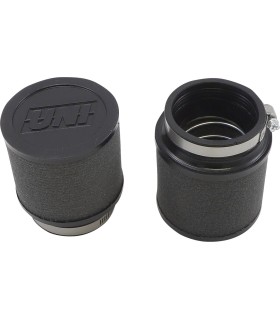 AIR FILTER 1-7/8-2 1/16X3