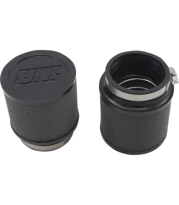 AIR FILTER 1-7/8-2 1/16X3