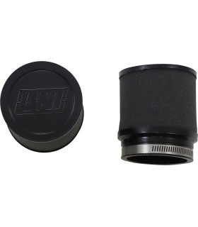 AIR FILTER 2-1/8-2 1/4X3