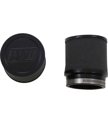 AIR FILTER 2-1/8-2 1/4X3