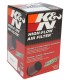 AIR FILTER XJR1300 07-11