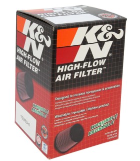 AIR FILTER XJR1300 07-11