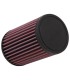 AIR FILTER XJR1300 07-11