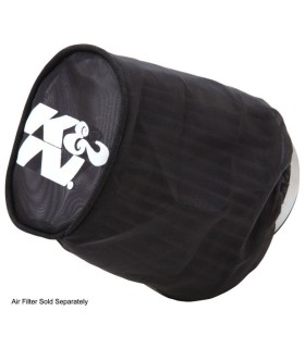 DRYCHARGER FOR RC-2890