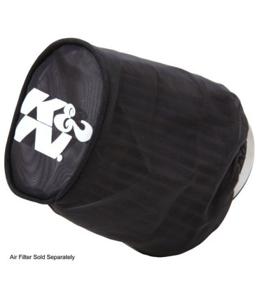 DRYCHARGER FOR RC-2890