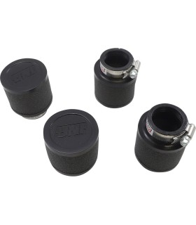 AIR FILTER KIT BLK (4)