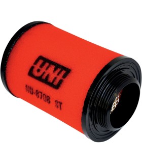 AIR FILTER CANAM OUTLNDR