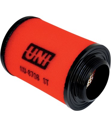 AIR FILTER CANAM OUTLNDR