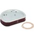 AIR FILTER FLSTSB