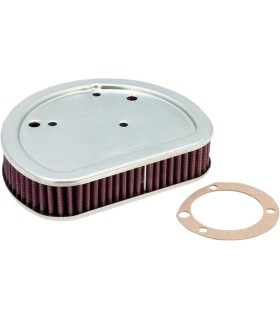 AIR FILTER FLSTSB