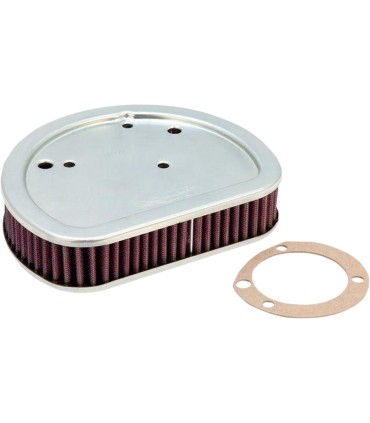 AIR FILTER FLSTSB