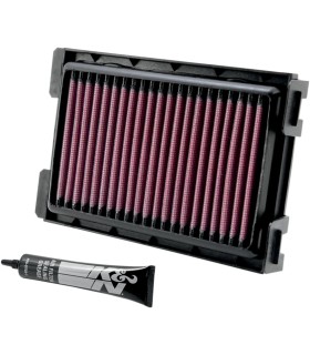 AIR FILTER CBR250R