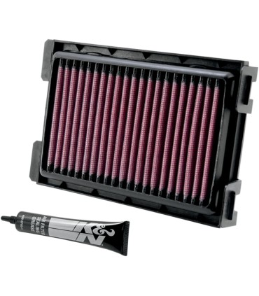 AIR FILTER CBR250R