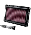 AIR FILTER CBR250R