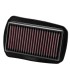 AIR FILTER YZ125 08-11