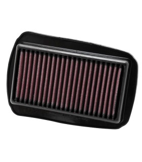 AIR FILTER YZ125 08-11
