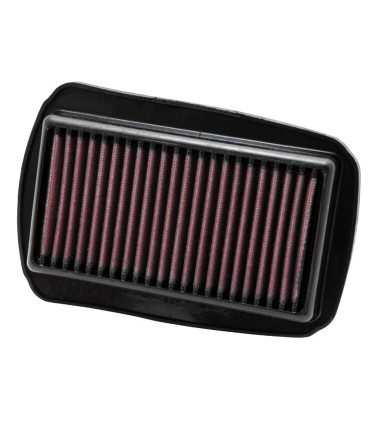 AIR FILTER YZ125 08-11