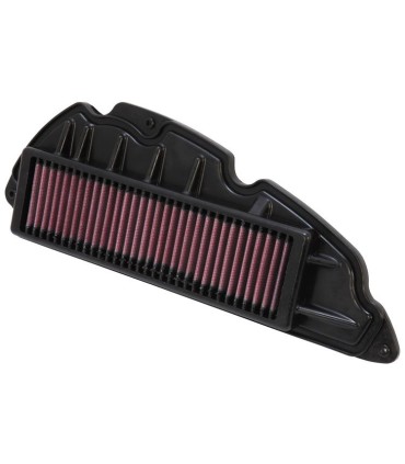 AIR FILTER SH300I 07-12