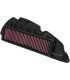 AIR FILTER SH300I 07-12