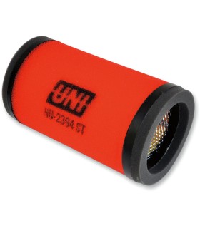 AIR FILTER SPORTSMEN XP