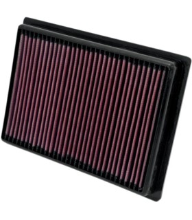 AIR FILTER POLARIS RZR570