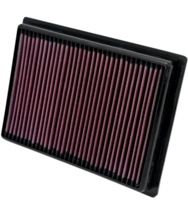 AIR FILTER POLARIS RZR570