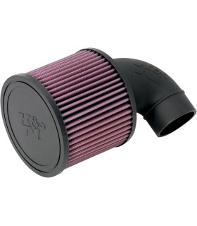 AIR FILTER CANAM OUTLNDR