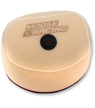 FILTER AIR CRF450 13