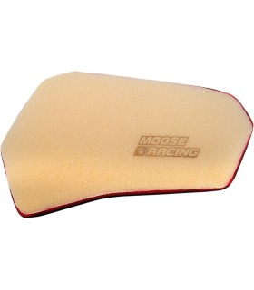 FILTER AIR TE610 E/SM