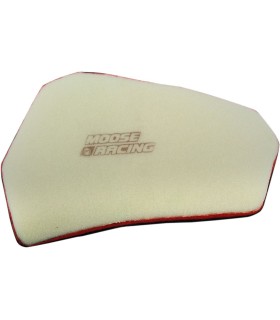 FILTER AIR PRE OIL TE610