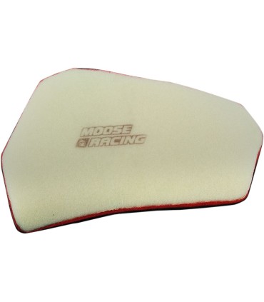 FILTER AIR PRE OIL TE610