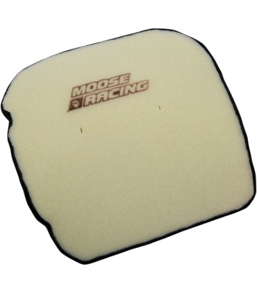 FILTER AIR PRE OILED 449