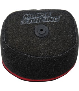 FILTER AIR TRIP FOAM HON