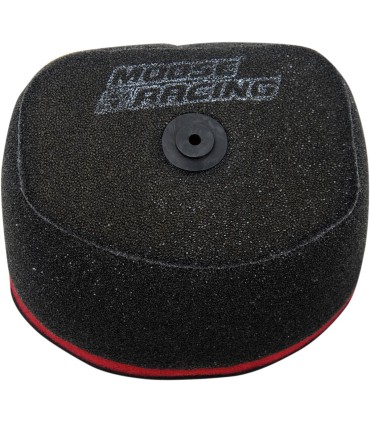 FILTER AIR TRIP FOAM HON