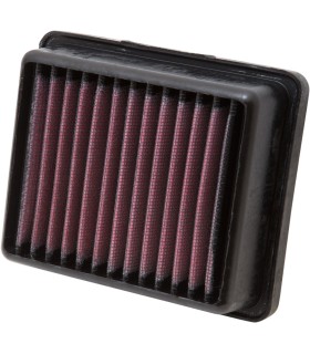 AIR FIL KTM/DUCE 125/200