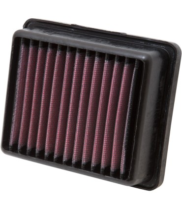 AIR FIL KTM/DUCE 125/200