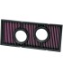 AIR FILTER KTM ADVTR/SMT