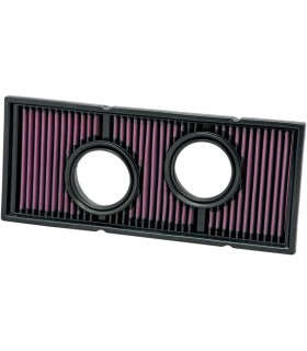 AIR FILTER KTM ADVTR/SMT