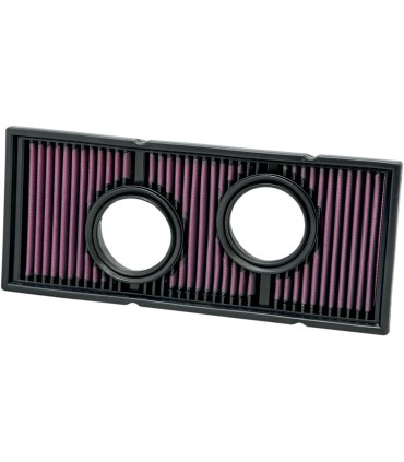 AIR FILTER KTM ADVTR/SMT