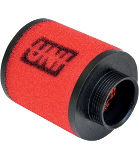 AIR FILTER ARTIC CAT 300