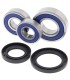 BEARING KIT WHEEL R YAM