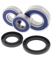 BEARING KIT WHEEL R YAM