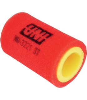 AIR FILTER GRIZZLY 300