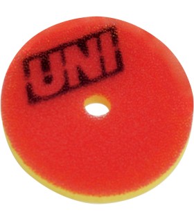 AIR FILTER RAPTOR 90