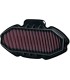 AIR FILTER NC700X