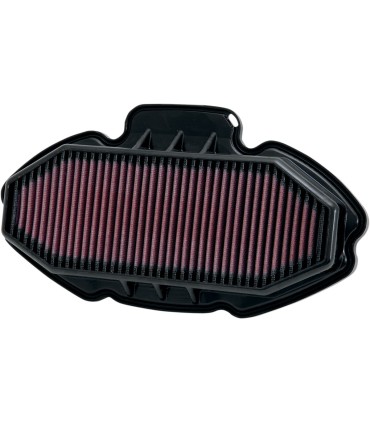 AIR FILTER NC700X