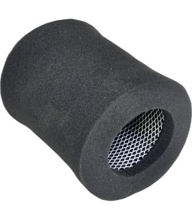 AIR FILTER BMW TWIN 70-79