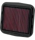 AIR FILTER DUC PANIGALE