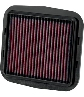 AIR FILTER DUC PANIGALE